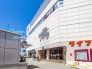駅