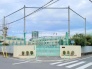 中学校