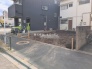 現地土地写真