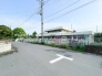 保育園
