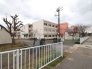 中学校