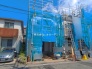 現地外観写真