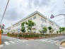 小学校