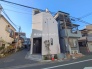 現地外観写真