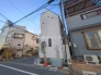 現地外観写真
