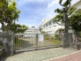 小学校