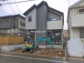 現地外観写真