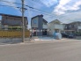 現地外観写真