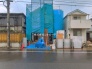 現地外観写真