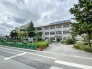 小学校