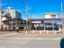駅