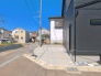現地外観写真