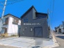 現地外観写真