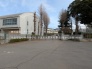 中学校
