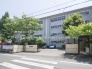 中学校