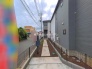 現地外観写真