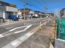現地外観写真