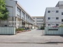 中学校