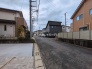 現地外観写真