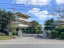 中学校