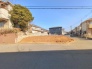 現地土地写真