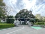 中学校