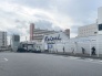 駅