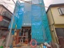 現地外観写真