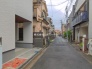 現地外観写真