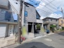 現地外観写真