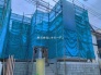 現地外観写真