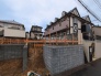 現地外観写真