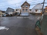 現地外観写真
