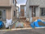 現地外観写真
