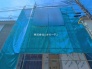 現地外観写真