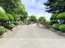 中学校