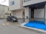 現地外観写真