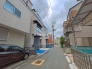 現地外観写真