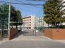 中学校