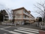 中学校