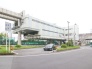 駅