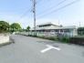 保育園