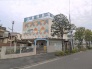 保育園