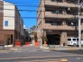 現地外観写真