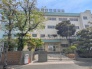 中学校