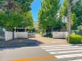 小学校