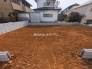 現地外観写真