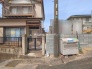 現地外観写真