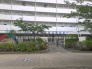 保育園