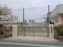 小学校